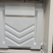 Expert-Maintenance-at-IHMC-Ice-Machine-Water-Filtration-in-Pensacola-FL 6