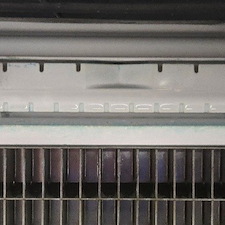 Expert-Maintenance-at-IHMC-Ice-Machine-Water-Filtration-in-Pensacola-FL 5