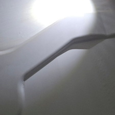 Expert-Maintenance-at-IHMC-Ice-Machine-Water-Filtration-in-Pensacola-FL 4