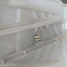 Expert-Maintenance-at-IHMC-Ice-Machine-Water-Filtration-in-Pensacola-FL 3