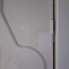 Expert-Maintenance-at-IHMC-Ice-Machine-Water-Filtration-in-Pensacola-FL 2