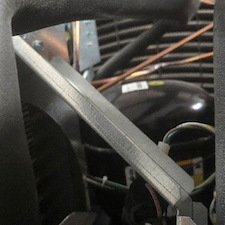 Expert-Maintenance-at-IHMC-Ice-Machine-Water-Filtration-in-Pensacola-FL 1