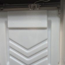 Expert-Maintenance-at-IHMC-Ice-Machine-Water-Filtration-in-Pensacola-FL 0