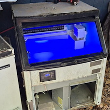 Expert-Residential-Ice-Machine-Repair-Services-in-Cantonment-FL 1