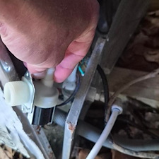 Expert-Residential-Ice-Machine-Repair-Services-in-Cantonment-FL 0