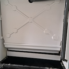 Expert-Water-Filtration-and-Ice-Machine-Maintenance-in-Santa-Rosa-Beach-1 3