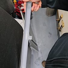 Expert-Water-Filtration-and-Ice-Machine-Maintenance-in-Santa-Rosa-Beach-1 2