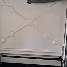 Expert-Water-Filtration-and-Ice-Machine-Maintenance-in-Santa-Rosa-Beach-1 0