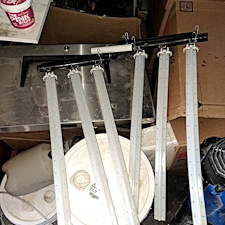 Expert-Water-Filtration-and-Ice-Machine-Maintenance-in-Santa-Rosa-Beach 11