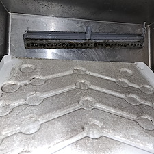 Expert-Water-Filtration-and-Ice-Machine-Maintenance-in-Santa-Rosa-Beach 9