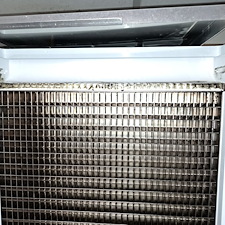 Expert-Water-Filtration-and-Ice-Machine-Maintenance-in-Santa-Rosa-Beach 8