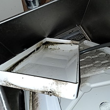 Expert-Water-Filtration-and-Ice-Machine-Maintenance-in-Santa-Rosa-Beach 7