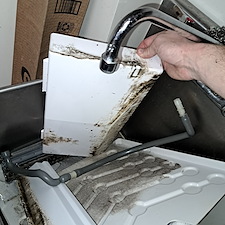 Expert-Water-Filtration-and-Ice-Machine-Maintenance-in-Santa-Rosa-Beach 6