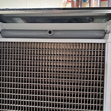 Expert-Water-Filtration-and-Ice-Machine-Maintenance-in-Santa-Rosa-Beach 5