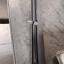 Expert-Water-Filtration-and-Ice-Machine-Maintenance-in-Santa-Rosa-Beach 4