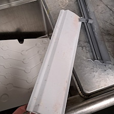 Expert-Water-Filtration-and-Ice-Machine-Maintenance-in-Santa-Rosa-Beach 3