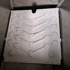 Expert-Water-Filtration-and-Ice-Machine-Maintenance-in-Santa-Rosa-Beach 2