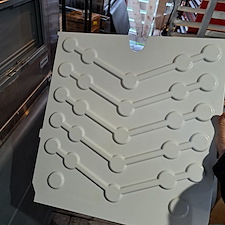 Expert-Water-Filtration-and-Ice-Machine-Maintenance-in-Santa-Rosa-Beach 1