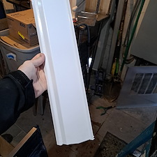 Expert-Water-Filtration-and-Ice-Machine-Maintenance-in-Santa-Rosa-Beach 0