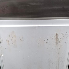 Fueling-Flawless-Service-at-Fords-Garage- 8