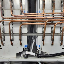 Fueling-Flawless-Service-at-Fords-Garage- 6