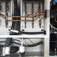 Fueling-Flawless-Service-at-Fords-Garage- 3