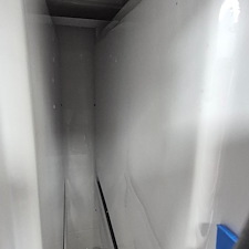 Fueling-Flawless-Service-at-Fords-Garage- 2