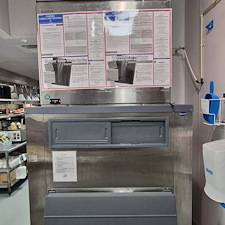 Game-Day-Ready-in-Gainesville- 8