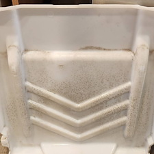H2O-Technologies-a-leader-in-Water-Filtration-and-Ice-Machine-Systems 3