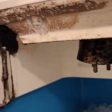 H2O-Technologies-a-leader-in-Water-Filtration-and-Ice-Machine-Systems 5