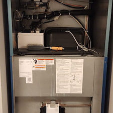 H2O-Technologies-acclaimed-as-the-Best-Water-Filtration-and-Ice-Machine-Systems-Company 2