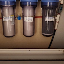 H2O-Technologies-acclaimed-as-the-Best-Water-Filtration-and-Ice-Machine-Systems-Company 4