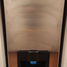 H2O-Technologies-acclaimed-as-the-Best-Water-Filtration-and-Ice-Machine-Systems-Company 5