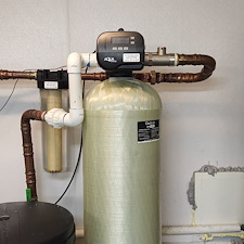 H2O-Technologies-Birmingham-AL-Water-Softener-Resin-Media-Replacement-Experts 0