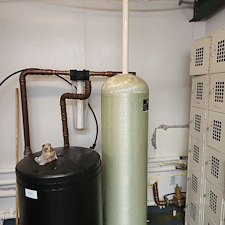 H2O-Technologies-Birmingham-AL-Water-Softener-Resin-Media-Replacement-Experts 5