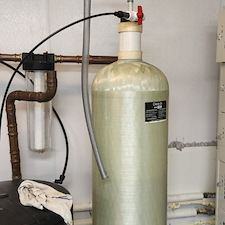 H2O-Technologies-Birmingham-AL-Water-Softener-Resin-Media-Replacement-Experts 6