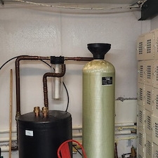 H2O-Technologies-Birmingham-AL-Water-Softener-Resin-Media-Replacement-Experts 7