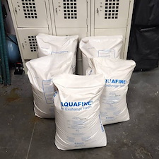 H2O-Technologies-Birmingham-AL-Water-Softener-Resin-Media-Replacement-Experts 4