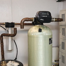 H2O-Technologies-Birmingham-AL-Water-Softener-Resin-Media-Replacement-Experts 1