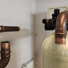 H2O-Technologies-Birmingham-AL-Water-Softener-Resin-Media-Replacement-Experts 2