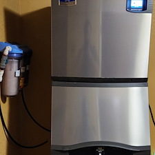 H2O-Technologies-distinguished-as-the-Best-Water-Filtration-and-Ice-Machine-Systems-Company 4
