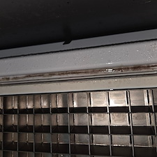 H2O-Technologies-Expert-Ice-Machine-Water-Filtration-Maintenance-in-Pensacola-Beach 7