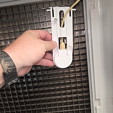 H2O-Technologies-Expert-Ice-Machine-Water-Filtration-Maintenance-in-Pensacola-Beach 6