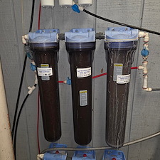 H2O-Technologies-Expert-Ice-Machine-Water-Filtration-Maintenance-in-Pensacola-Beach 1