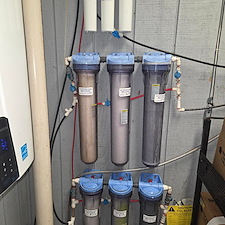 H2O-Technologies-Expert-Ice-Machine-Water-Filtration-Maintenance-in-Pensacola-Beach 2