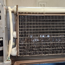 H2O-Technologies-Expert-Ice-Machine-Repair-Services-in-McDonough-GA 0