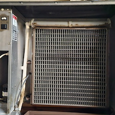 H2O-Technologies-Expert-Water-Filtration-Ice-Machine-Maintenance-in-Pensacola-FL 1