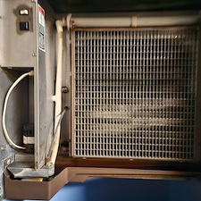 H2O-Technologies-Expert-Water-Filtration-Ice-Machine-Maintenance-in-Pensacola-FL 2