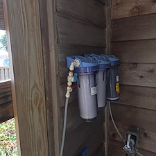 H2O-Technologies-Expert-Water-Filtration-Ice-Machine-Installation-in-Pensacola-FL 1