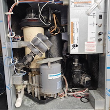 H2O-Technologies-Expert-Water-Filtration-Ice-Machine-Services-in-Pensacola-and-Beyond 0